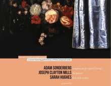 10511621_10155278882030577_1051837534740890361_o