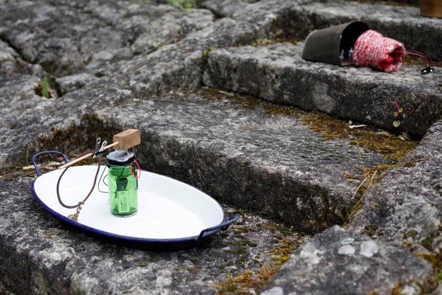 13076528_1092258767487551_3602170637275660599_n