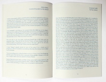 Julia_Dom spread 620px