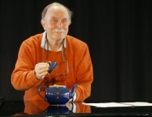 MM12_Alvin_Lucier.jpg.4671398