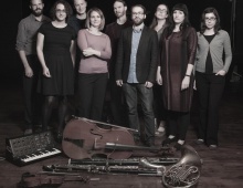 11160559_932791053437848_8024036761636880852_n