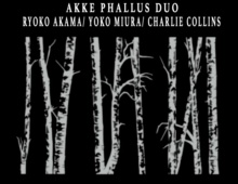 12027333_10153846898205579_6933039812439227066_o