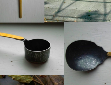 Screen Shot 2015-06-03 at 10.19.58 AM