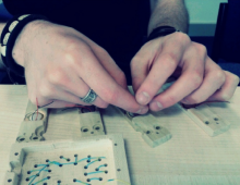 screen-shot-2013-10-12-at-17-53-28