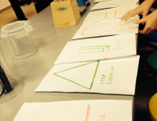 tumblr_inline_nglha9G3vm1skfhgk