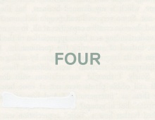 FOUR_image