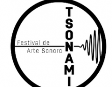 Screen Shot 2015-07-20 at 10.48.08 PM