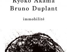 Screen Shot 2015-07-20 at 11.02.56 PM