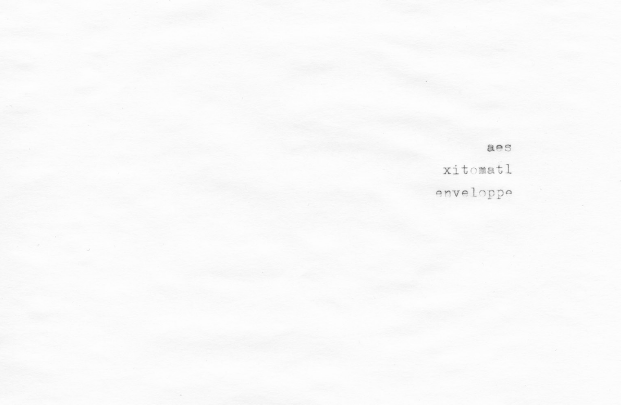 Screen Shot 2015-11-06 at 09.22.40