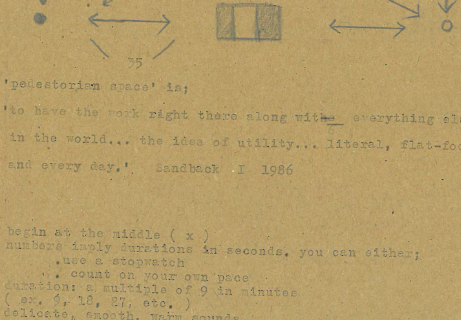 a proposal four for ko ishikawa and bruno duplant