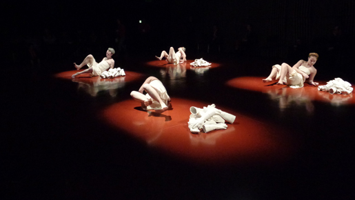 kropp_moter_ljud_515x290