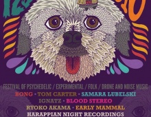 13920663_10153601789696216_1576710213456407723_n