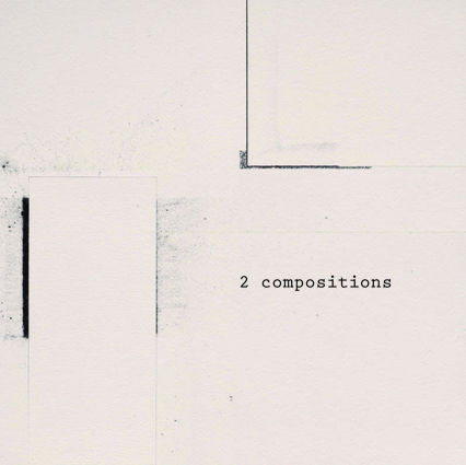 2 compositions on meenna-990