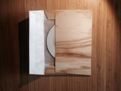 acceptance on suppendaneum label