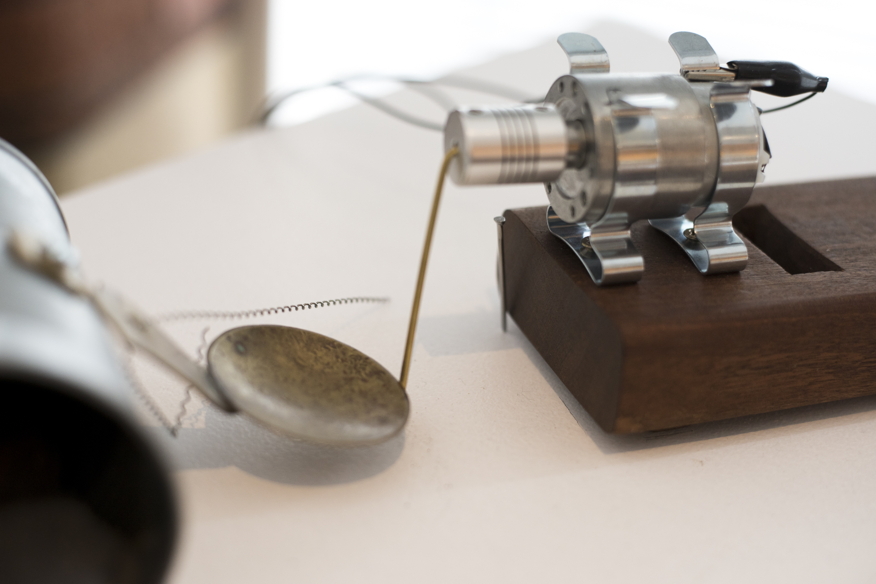 Composition of Happiness