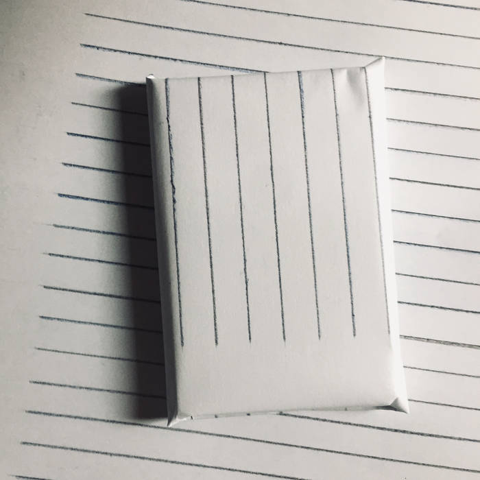 without : by Anne-F Jacques + Ryoko Akama : falt