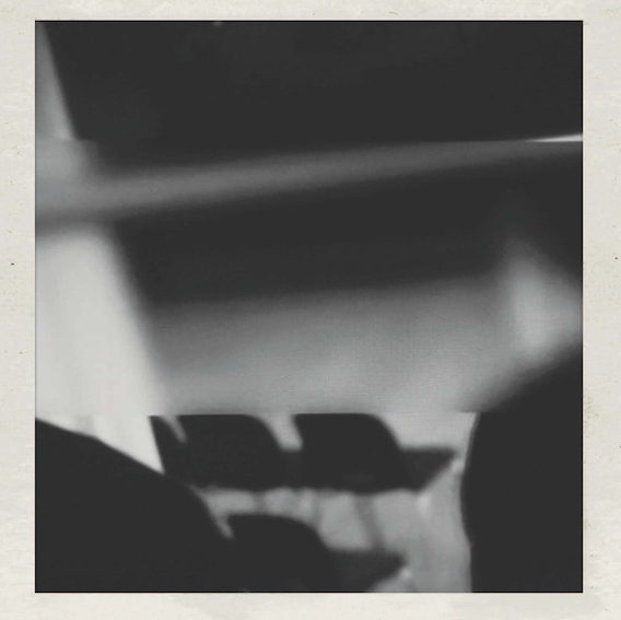 linking : Heather Frasch + Ryoko Akama :  meenna-972